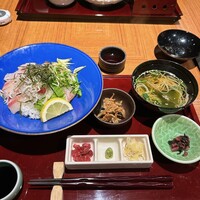 銀座 遠音近音 -  銀座 遠音近音 -