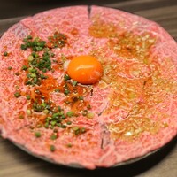 上野太昌園 上野本店 - 