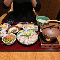 銀座 遠音近音 -  銀座 遠音近音 -