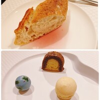 ラール・エ・ラ・マニエール - 
