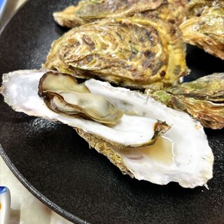 よしゆう水産_0