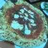 Trattoria Pizzeria Bar FAVETTA