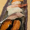 炉ばた焼居酒屋　のんきや - 