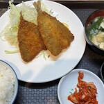 居酒屋 光 - 