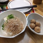 串鳥 - 料理写真: