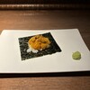 Azabu Juuban Teppanyaki Roman Tei - 