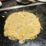 なんじゃもんじゃ - 