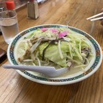 お食事処 まさき - 