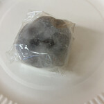 御菓子 とみや - 