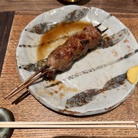 鳥茂 - 