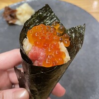 秀徳本店恵 - 