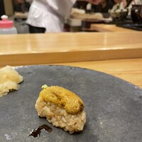秀徳本店恵 - 