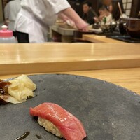 秀徳本店恵 - 