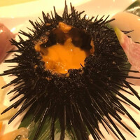 さいたま新都心 風凛 - 