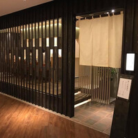 さいたま新都心 風凛 - 