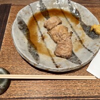 鳥茂 - 