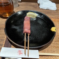鳥茂 - 