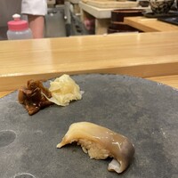 秀徳本店恵 - 