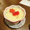 和風創作料理たか 野洲店