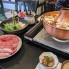 ろんぢん 松江本店
