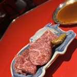 焼肉ヨーコ - 