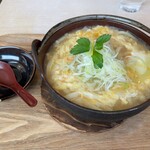 太閤うどん - 