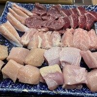 葛城 - 