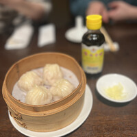 大傳梅梅 - 
