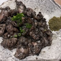 葛城 - 