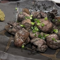 葛城 - 