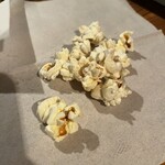 立ち飲み　小島 - 