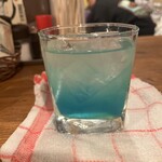 立ち飲み　小島 - 