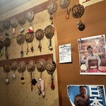 立ち飲み　小島 - 