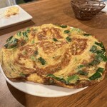 立ち飲み　小島 - 