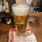 立ち飲み　小島 - 