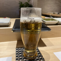 京都 鮨 まつもと - 