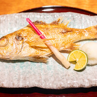 あらまさ 別館 - 