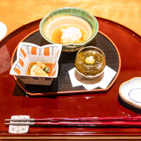 あらまさ 別館 - 
