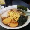 餃子菜館 大八 - 料理写真: