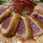 鮨・島居酒屋じごろ 石垣 - 