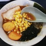 餃子菜館 大八 - 