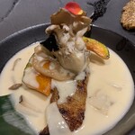鮨・島居酒屋じごろ 石垣 - 