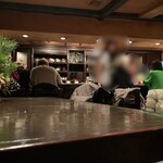 横濱屋 - 