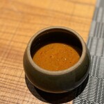 一六四 三上ル - 更にカレーが届く！