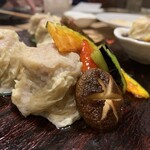 鮨・島居酒屋じごろ 石垣 - 