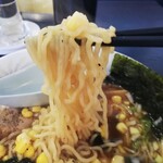 餃子菜館 大八 - 