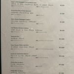 一六四 三上ル - スパークリング