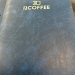 12 COFFEE - 