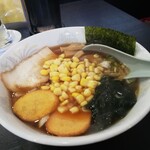 餃子菜館 大八 - 