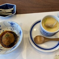 うなぎ処 山道 - 